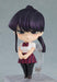 Nendoroid 2451 Komi Can't Communicate Shoko Komi: Ponytail Ver. Figure G19301_6