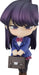 Nendoroid 1853 Komi Can't Communicate Shoko Komi Painted Figure GSC90193642 NEW_1