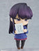 Nendoroid 1853 Komi Can't Communicate Shoko Komi Painted Figure GSC90193642 NEW_2