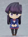 Nendoroid 1853 Komi Can't Communicate Shoko Komi Painted Figure GSC90193642 NEW_5