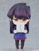 Nendoroid 1853 Komi Can't Communicate Shoko Komi Painted Figure GSC90193642 NEW_6