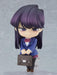 Nendoroid 1853 Komi Can't Communicate Shoko Komi Painted Figure GSC90193642 NEW_7