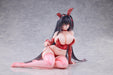 Alphamax Azur Lane Taihou Still Illustration ver. 1/4 scale PVC Figure AX-0288_2