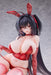 Alphamax Azur Lane Taihou Still Illustration ver. 1/4 scale PVC Figure AX-0288_5