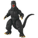 Bandai Godzilla Action Figure Godzilla (2004) Movie Character w/Effect Parts NEW_1