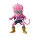 BellFine SAND LAND SoftB Half Beelzebub 150mm non-scale PVC Figure BF180 NEW_1