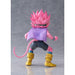 BellFine SAND LAND SoftB Half Beelzebub 150mm non-scale PVC Figure BF180 NEW_3