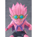 BellFine SAND LAND SoftB Half Beelzebub 150mm non-scale PVC Figure BF180 NEW_5