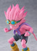 BellFine SAND LAND SoftB Half Beelzebub 150mm non-scale PVC Figure BF180 NEW_6