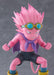 BellFine SAND LAND SoftB Half Beelzebub 150mm non-scale PVC Figure BF180 NEW_7