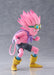 BellFine SAND LAND SoftB Half Beelzebub 150mm non-scale PVC Figure BF180 NEW_8