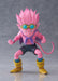 BellFine SAND LAND SoftB Half Beelzebub 150mm non-scale PVC Figure BF180 NEW_9