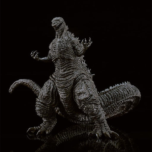 Plamax MF-87 Minimum Factory Shin Japan Heroes Universe non-scale Kit M01407 NEW_2