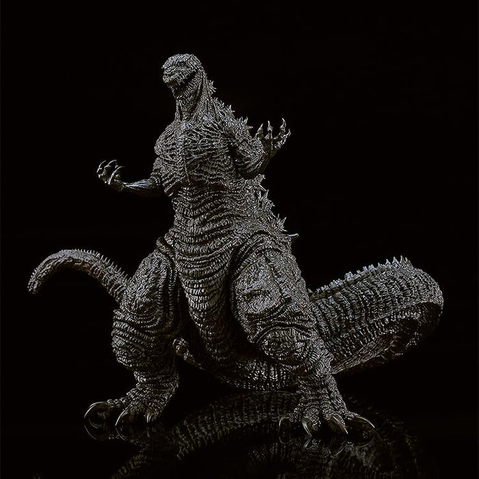 Plamax MF-87 Minimum Factory Shin Japan Heroes Universe non-scale Kit M01407 NEW_2