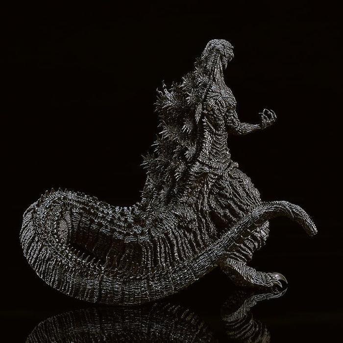 Plamax MF-87 Minimum Factory Shin Japan Heroes Universe non-scale Kit M01407 NEW_3