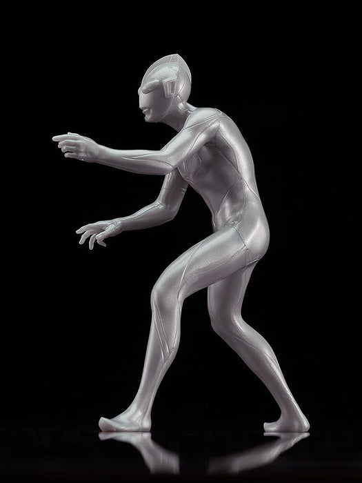 Plamax MF-87 Minimum Factory Shin Japan Heroes Universe non-scale Kit M01407 NEW_6