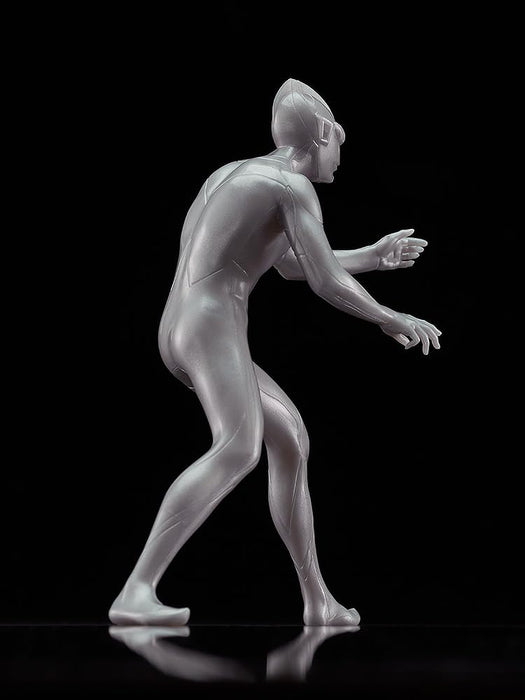 Plamax MF-87 Minimum Factory Shin Japan Heroes Universe non-scale Kit M01407 NEW_7