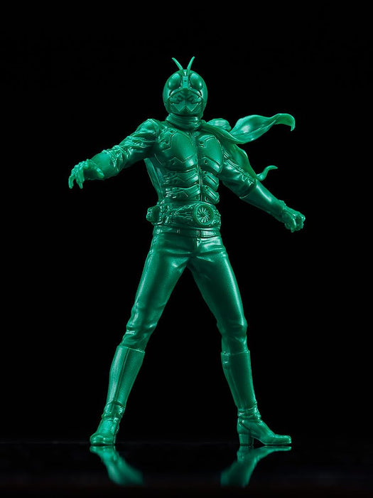 Plamax MF-87 Minimum Factory Shin Japan Heroes Universe non-scale Kit M01407 NEW_8