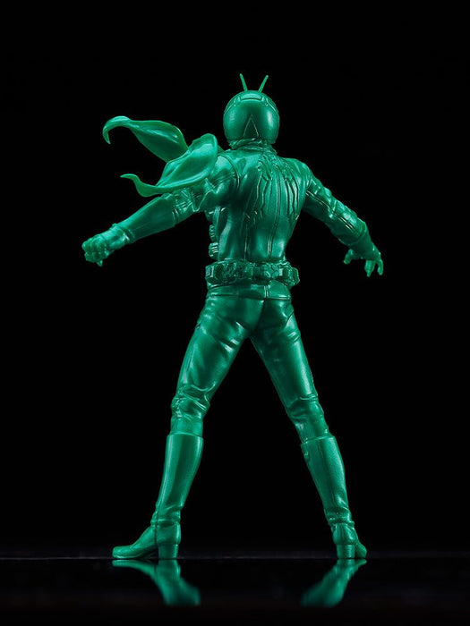 Plamax MF-87 Minimum Factory Shin Japan Heroes Universe non-scale Kit M01407 NEW_9