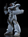MODEROID Mobile Police PATLABOR AVS-98 MARK II Standard Model Kit G19325 NEW_3