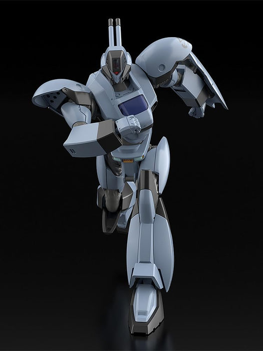 MODEROID Mobile Police PATLABOR AVS-98 MARK II Standard Model Kit G19325 NEW_4