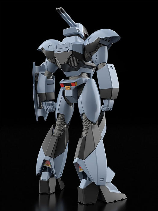MODEROID Mobile Police PATLABOR AVS-98 MARK II Standard Model Kit G19325 NEW_5
