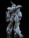MODEROID Mobile Police PATLABOR AVS-98 MARK II Standard Model Kit G19325 NEW_5