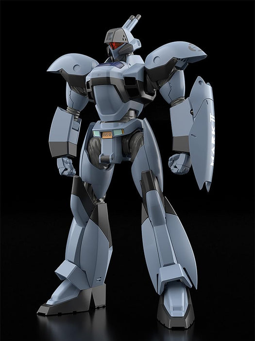 MODEROID Mobile Police PATLABOR AVS-98 MARK II Standard Model Kit G19325 NEW_6
