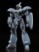 MODEROID Mobile Police PATLABOR AVS-98 MARK II Standard Model Kit G19325 NEW_6