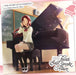 [CD] LoveLive! Sunshine!! Sakurauchi Riko Fourth Solo Concert Album LACA-19062_1