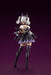 Kotobukiya Arcanadea Soffiera 168mm non-scale Plastic Model Kit AR007 necomi NEW_3
