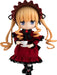Nendoroid Doll Rozen Maiden Shinku Cloth & Magnet & Plastic Action Figure G19263_1