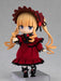 Nendoroid Doll Rozen Maiden Shinku Cloth & Magnet & Plastic Action Figure G19263_2