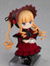 Nendoroid Doll Rozen Maiden Shinku Cloth & Magnet & Plastic Action Figure G19263_3