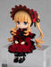 Nendoroid Doll Rozen Maiden Shinku Cloth & Magnet & Plastic Action Figure G19263_4