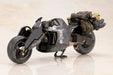 Kotobukiya Death Striding Reverse Trike OP Ver. 195mm 1/12 Model Kit KP747 NEW_5