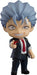 Nendoroid 2444 Undead Unluck Andy Painted plastic non-scale 100mm Figure NEW_1