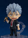 Nendoroid 2444 Undead Unluck Andy Painted plastic non-scale 100mm Figure NEW_2