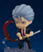 Nendoroid 2444 Undead Unluck Andy Painted plastic non-scale 100mm Figure NEW_3