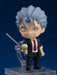 Nendoroid 2444 Undead Unluck Andy Painted plastic non-scale 100mm Figure NEW_4