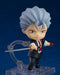 Nendoroid 2444 Undead Unluck Andy Painted plastic non-scale 100mm Figure NEW_5