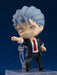 Nendoroid 2444 Undead Unluck Andy Painted plastic non-scale 100mm Figure NEW_6