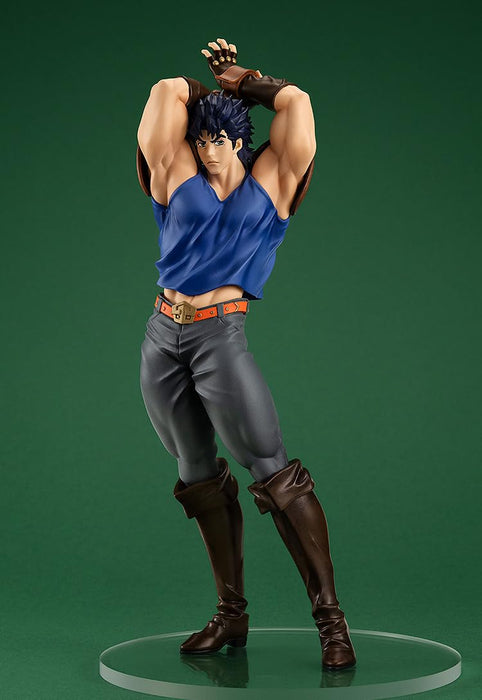 Pop Up Parade JOJO'S BIZARRE ADVENTURE Phantom Blood Jonathan Joestar G19345 NEW_4