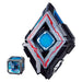 BANDAI ULTRAMAN ARC DX ARC ARISER Transformation Item Sound Battery Powered NEW_1