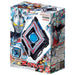 BANDAI ULTRAMAN ARC DX ARC ARISER Transformation Item Sound Battery Powered NEW_3