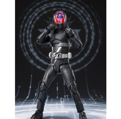 BANDAI S.H.Figuarts GM Rider set from Kamen reder geats ABS Action Figure NEW_1