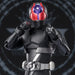 BANDAI S.H.Figuarts GM Rider set from Kamen reder geats ABS Action Figure NEW_2
