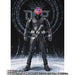 BANDAI S.H.Figuarts GM Rider set from Kamen reder geats ABS Action Figure NEW_4