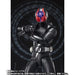 BANDAI S.H.Figuarts GM Rider set from Kamen reder geats ABS Action Figure NEW_6