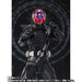 BANDAI S.H.Figuarts GM Rider set from Kamen reder geats ABS Action Figure NEW_7